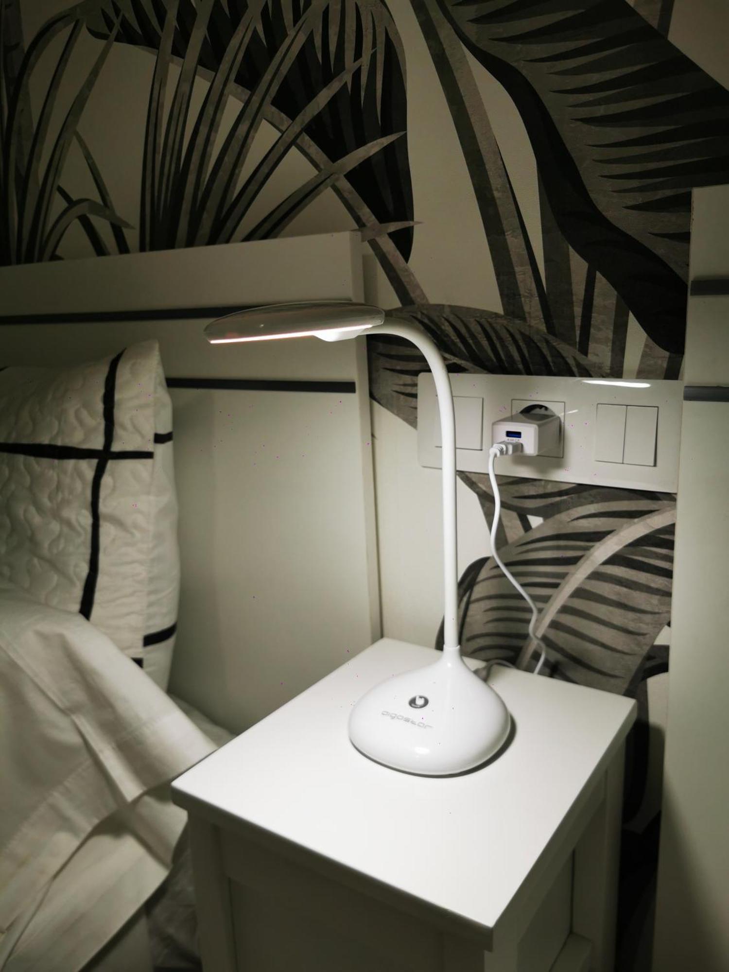 Tamaran Apartment Playa del Ingles  Ngoại thất bức ảnh